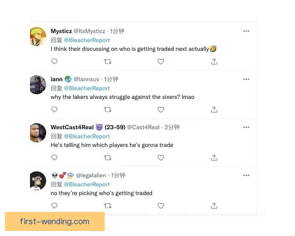 费城医疗团队详解恩比德膝盖积液的诊疗方案